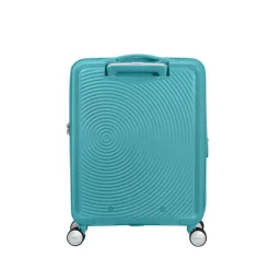 Transavia Trolleys|Ryanair Trolleys><noscript><img width=
