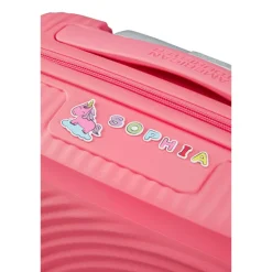 Kindertrolleys|Kinderkoffers><noscript><img width=