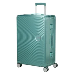 Reistrolleys|Reiskoffers><noscript><img width=