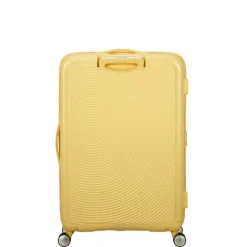 Reistrolleys|Reiskoffers><noscript><img width=