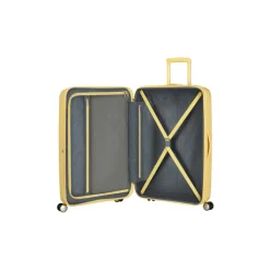 Reistrolleys|Reiskoffers><noscript><img width=