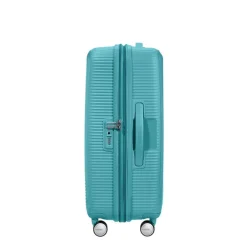 Reistrolleys|Reiskoffers><noscript><img width=