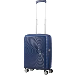 Transavia Trolleys|Handbagage Trolleys><noscript><img width=