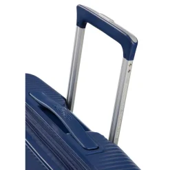 Transavia Trolleys|Handbagage Trolleys><noscript><img width=