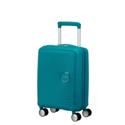 Kindertrolleys|Reiskoffers><noscript><img width=