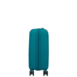 Kindertrolleys|Reiskoffers><noscript><img width=