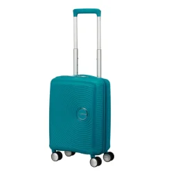 Kindertrolleys|Reiskoffers><noscript><img width=