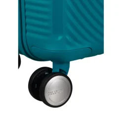 Kindertrolleys|Reiskoffers><noscript><img width=