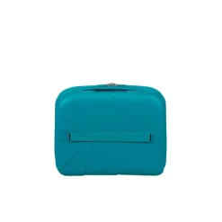 Beautycases><noscript><img width=