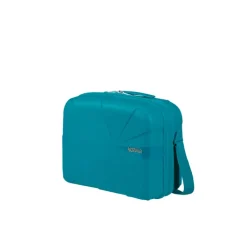 Beautycases><noscript><img width=
