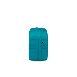Beautycases><noscript><img width=