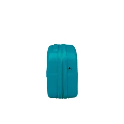 Beautycases><noscript><img width=