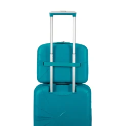 Beautycases><noscript><img width=
