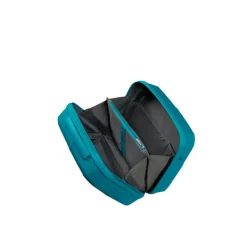 Beautycases><noscript><img width=
