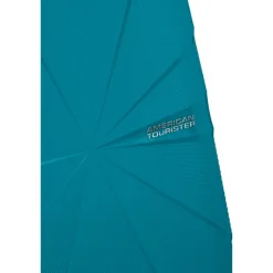 Reistrolleys|Reiskoffers><noscript><img width=