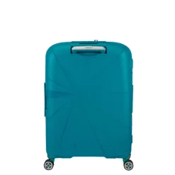 Reistrolleys|Reiskoffers><noscript><img width=