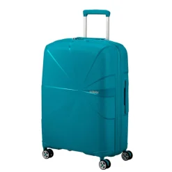 Reistrolleys|Reiskoffers><noscript><img width=