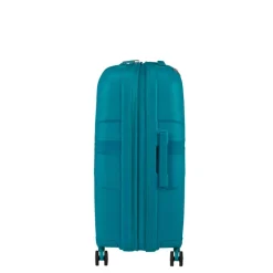 Reistrolleys|Reiskoffers><noscript><img width=