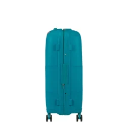 Reistrolleys|Reiskoffers><noscript><img width=