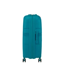 Reistrolleys|Reiskoffers><noscript><img width=