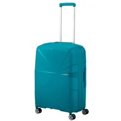 Reistrolleys|Reiskoffers><noscript><img width=