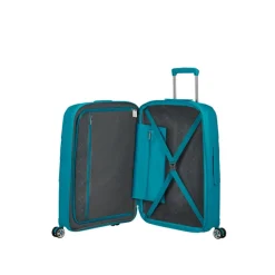 Reistrolleys|Reiskoffers><noscript><img width=