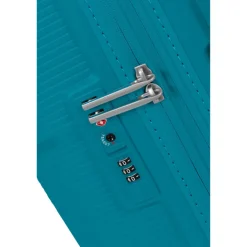 Reistrolleys|Reiskoffers><noscript><img width=