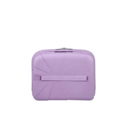 Beautycases><noscript><img width=