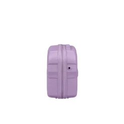 Beautycases><noscript><img width=