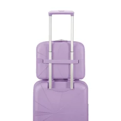 Beautycases><noscript><img width=