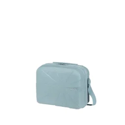 Beautycases><noscript><img width=