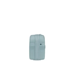 Beautycases><noscript><img width=