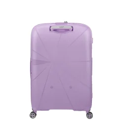 Reistrolleys|Reiskoffers><noscript><img width=