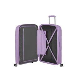 Reistrolleys|Reiskoffers><noscript><img width=