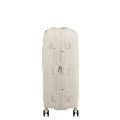 Reistrolleys|Reiskoffers><noscript><img width=