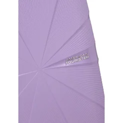 Reistrolleys|Reiskoffers><noscript><img width=