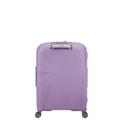 Reistrolleys|Reiskoffers><noscript><img width=
