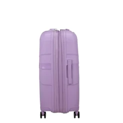 Reistrolleys|Reiskoffers><noscript><img width=