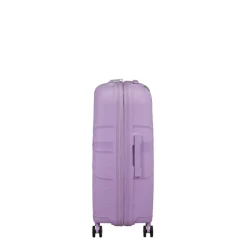 Reistrolleys|Reiskoffers><noscript><img width=