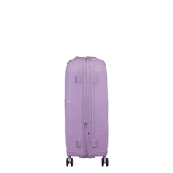 Reistrolleys|Reiskoffers><noscript><img width=