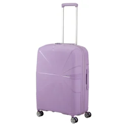 Reistrolleys|Reiskoffers><noscript><img width=