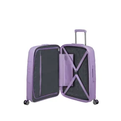 Reistrolleys|Reiskoffers><noscript><img width=