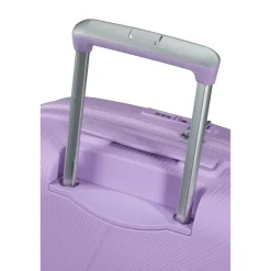 Reistrolleys|Reiskoffers><noscript><img width=