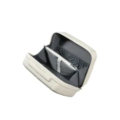 Beautycases><noscript><img width=