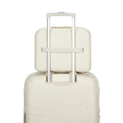 Beautycases><noscript><img width=
