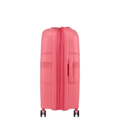 Reistrolleys|Reiskoffers><noscript><img width=