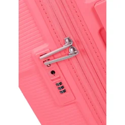 Reistrolleys|Reiskoffers><noscript><img width=