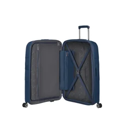 Reistrolleys|Reiskoffers><noscript><img width=