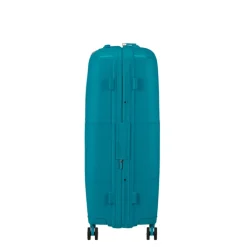Reistrolleys|Reiskoffers><noscript><img width=