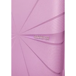 Reistrolleys|Reiskoffers><noscript><img width=